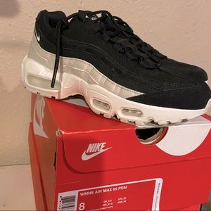 NIKE AIRMAX 95’